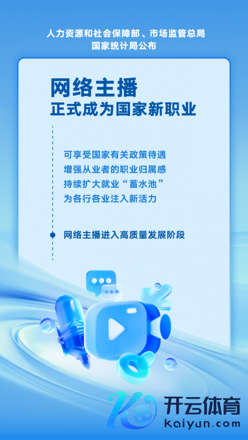 赌钱赚钱官方登录自后成了又名收集主播-赌钱游戏下载-官方网站