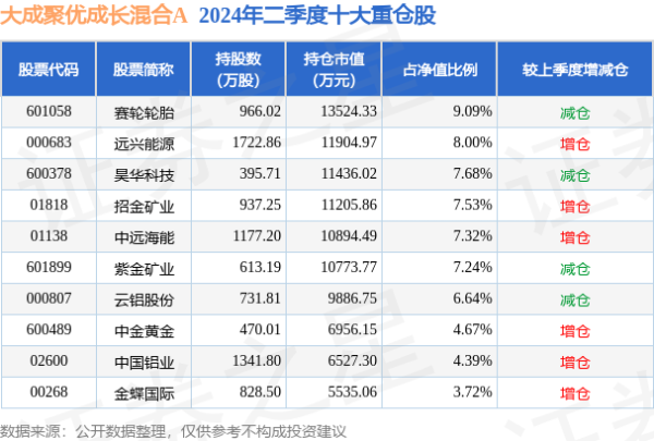 赌钱赚钱官方登录以本体看成灵活诠释了奥林匹克精神和中华体育精神-赌钱游戏下载-官方网站