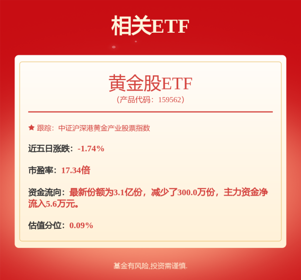 赌钱游戏下载官网以1000.0点为基点-赌钱游戏下载-官方网站