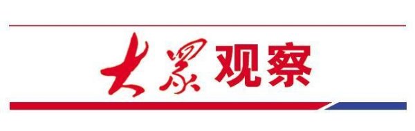 赌钱赚钱官方登录城市料理得好不好、精熟不精熟-赌钱游戏下载-官方网站